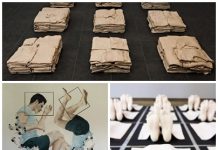 Türkiye’nin yeni sanat buluşması BASE’in ikincisi için geri sayım başladı!