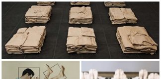 Türkiye’nin yeni sanat buluşması BASE’in ikincisi için geri sayım başladı!