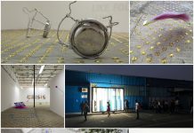 :mentalKLINIK’ten, Avrupa’nın üç başkentinde üç sergi