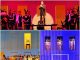 İstanbul Devlet Opera ve Balesi’nden;”THE RAKE’S PROGRESS”
