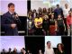 Antalya Film Forum ödülleri verildi