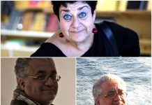 “İştah Açan Sinema”nın Konuğu: Serra Yılmaz