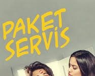 Sıcak Yemek: Paket Servisi