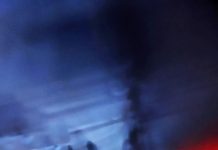 ‘Rüya Kapanı’ Istanbul Concept Gallery’de Açıldı