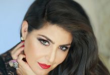 SACHA BOUTROS (Caz)