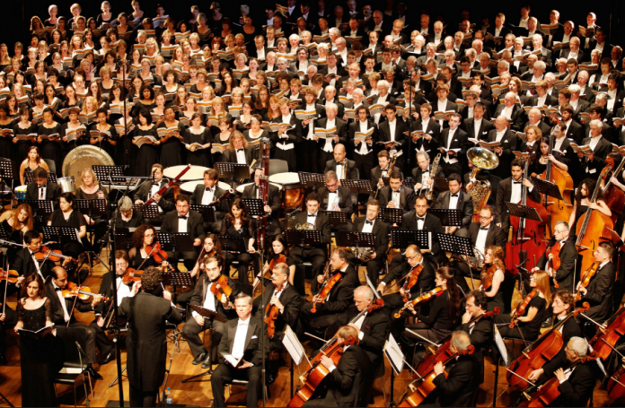 tekfen-filar-mini-konserleri