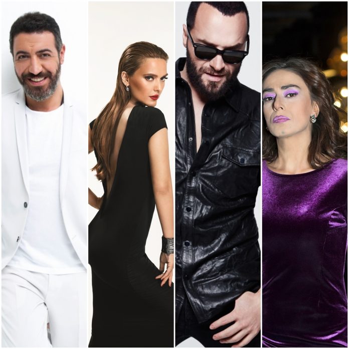 vadistanbul-yıldız-tilbe-yaşar-demet-akalın-yaşar