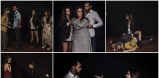 “VE ÖYLE DE OLDU” PROVALARI SON HIZIYLA DEVAM EDİYOR!!!