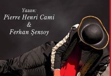Bi’ Mekan Sahne Oyunları