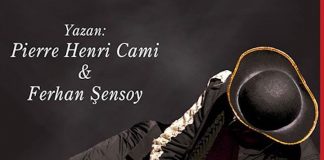 Bi’ Mekan Sahne Oyunları