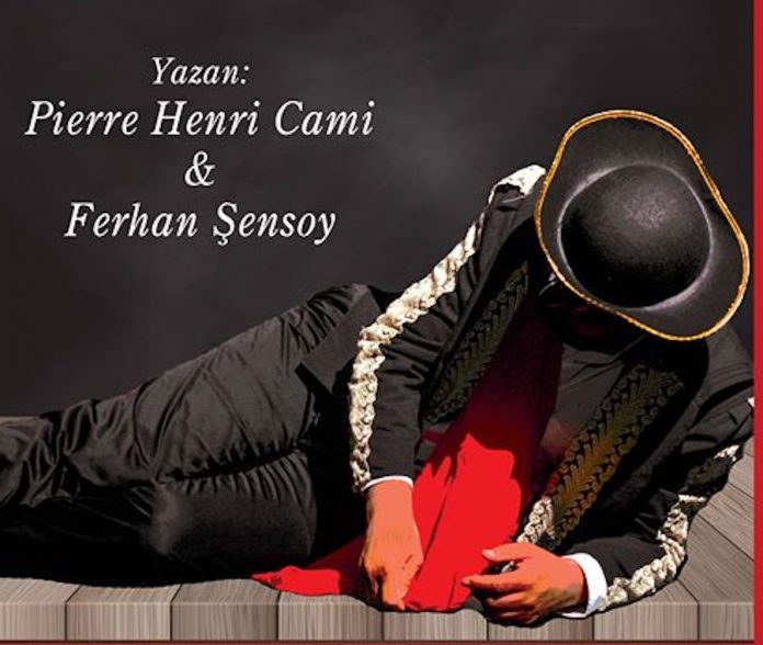 yorgun-matadobi-mekan-sahne