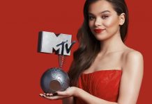 MTV Avrupa Müzik Ödülleri sahiplerini buldu!