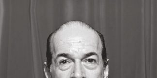 Yazarımız Yaşar İlksavaş’a çeviri ödülü