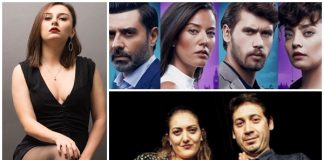 İkincikat Tiyatro Aralık 2018 Oyun Programı