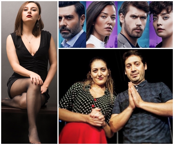 CLOSER-İKİNÇİ-KAT-TİYATRO-YAN-ROL