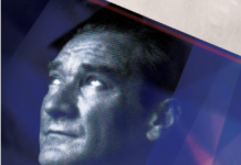 BBDSO 8 Kasım’da Atatürk Anısına Sahnede