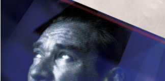 BBDSO 8 Kasım’da Atatürk Anısına Sahnede