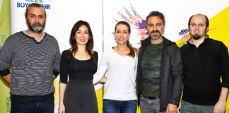 Serdar Orçin:”Dışsal Koşullardan Çok İçeride Çatışmalar Yaşıyor.”