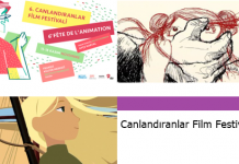 Canlandıranlar Festivali’ne Hazır Mısınız ?