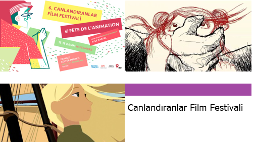 canlandıran-film-festival-dirensanat
