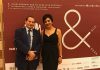 8. Uluslararası Suç ve Ceza Film Festivali Başladı