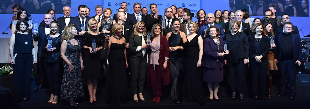 diren-sanat-oduller-akbank-sanat-garanti-borusan-iksv-skalit-sabit-dogan