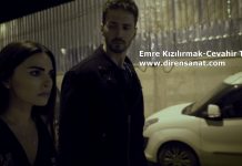 “Araf 2” Filmi Sinemaseverlerle Buluşmaya Hazırlanıyor