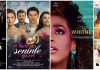 16 Kasım 2018’de Vizyona Girecek Filmler