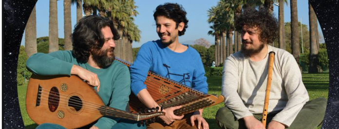 dirensanat-komşu-kapısı
