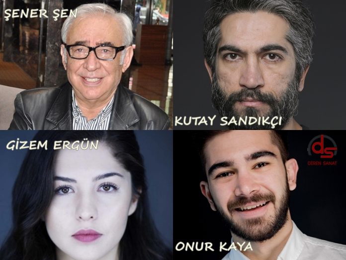 dirensanat-şener-şen-zengin-mutfağı-onur-kaya