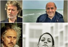 Dostluk Kısa Film Festivali’nin Jürileri Belli Oldu!
