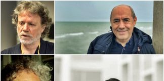 Dostluk Kısa Film Festivali’nin Jürileri Belli Oldu!