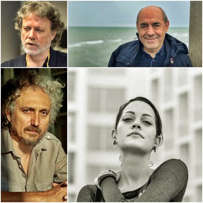 dostluk-kısa-film-festival-dirensanat