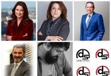 ‘Görsel Dünyada Kadın Olmak’ Etkinliği İçin 27 Kasım’da DOTkanyonda