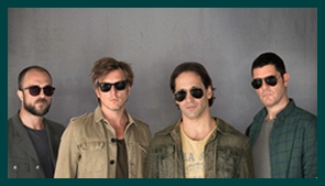 duman-bilet-istanbul-konser-sanat-dirensanat