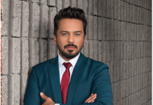 Emre Altuğ ile Sinema Senfoni Orkestrası Buluşuyor