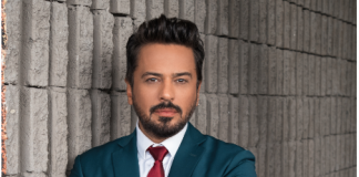 Emre Altuğ ile Sinema Senfoni Orkestrası Buluşuyor