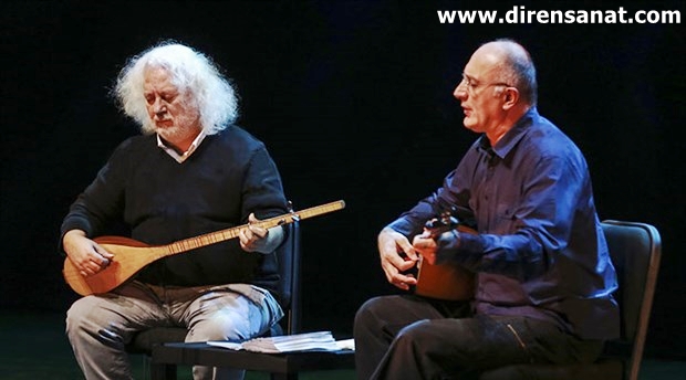 erkan-ogur-ve-ismail-hakki-demircioglu-ndan-16-yil-sonra-yeni-album-dirensanat
