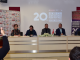 20. Eskişehir Uluslararası Film Festivali’nin Basın Toplantısı Gerçekleşti