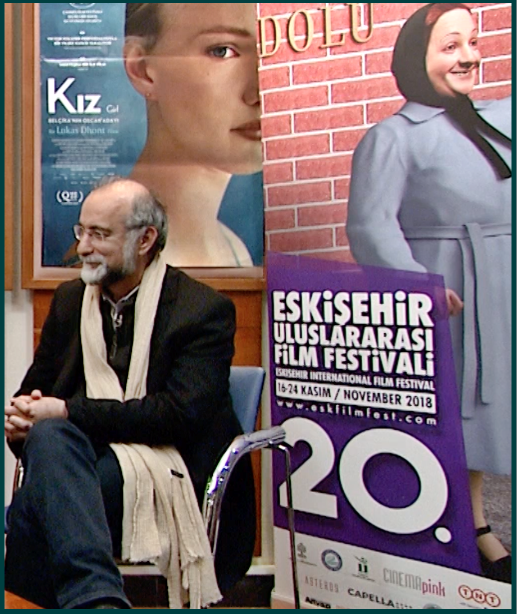 eskişehir-film-festival-yol-kenarı-tayfun-pirselimoğlu