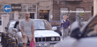 24. Gezici Festival 30 Kasım’da Yola Çıkıyor