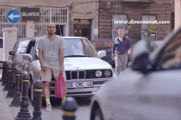 film-festival-gezici-24-dirensanat