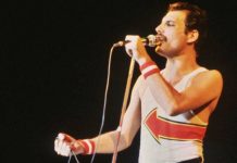 Freddie Mercury ve Grubunun Hikayesi Beyazperde’de