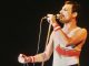 Freddie Mercury ve Grubunun Hikayesi Beyazperde’de