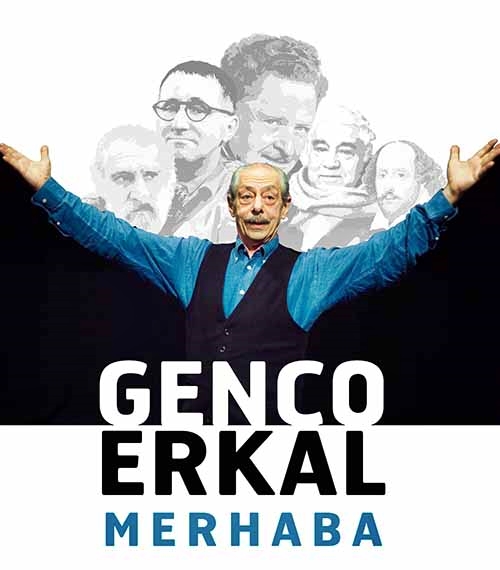 genco-erkal-dirensanat-merhaba-sanat-tiyatro