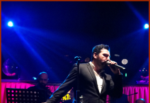 #babayasaygı projesi kapsamındaki konserler devam ediyor.