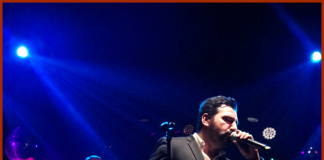 #babayasaygı projesi kapsamındaki konserler devam ediyor.
