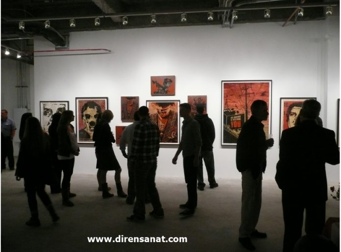 istanbul-hilton-exhibition-center-dirensanat