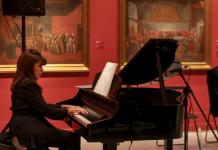 “İstanbul ve Müzik” Araştırma Programı Hayata Geçiyor