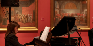 “İstanbul ve Müzik” Araştırma Programı Hayata Geçiyor